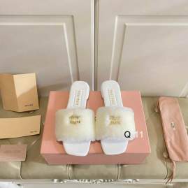 Picture of Miumiu Shoes _SKUMiuMiusz35-40Y080217923